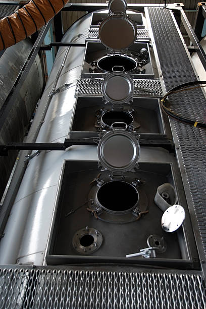 Best HVAC Duct Inspection Services  in Maiden, NC